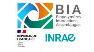 Logo BIA